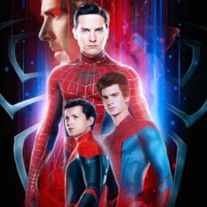 Meet your Posher, Nathan